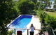 Yarrandabbi Dreaming Boutique Retreat - thumb 1