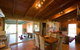 Clandulla Cottages And Farmstay - thumb 1