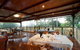 Clandulla Cottages And Farmstay - thumb 2