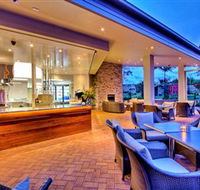 BIG4 Gold Coast Holiday Park and Motel - Accommodation Mount Tamborine