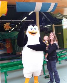 Pacific Pines QLD Accommodation Mount Tamborine