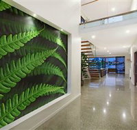 Cst La Vie Elite Holiday Home - Accommodation Mount Tamborine