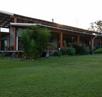 Marchioness Farmstay - Accommodation Mount Tamborine