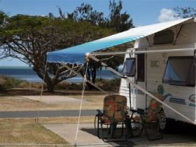 Kingfisher Bay Resort ACT Accommodation Mount Tamborine