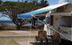 Pialba Beachfront Tourist Park - thumb 0