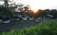 Pialba Beachfront Tourist Park - thumb 2