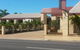 Econo Lodge Fraser Gateway - thumb 0