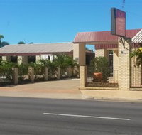 Econo Lodge Fraser Gateway - Accommodation Mount Tamborine