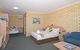 Econo Lodge Fraser Gateway - thumb 1