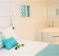 Barooga on Pier - Accommodation Mount Tamborine