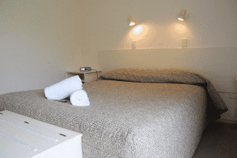 Pelicans Holiday Village - Accommodation Mount Tamborine 1