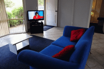 Pelicans Holiday Village - Accommodation Mount Tamborine 3
