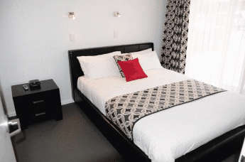 Pelicans Holiday Village - Accommodation Mount Tamborine 5