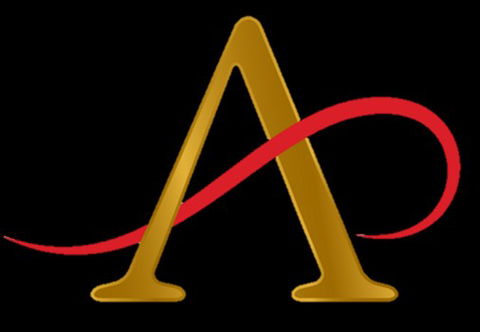 Athena Motel Apartments - Accommodation Mount Tamborine 0