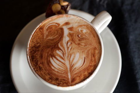 The Grande Hotel And Restaurant - Accommodation Mount Tamborine 7