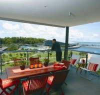AAA The View - Accommodation Mount Tamborine