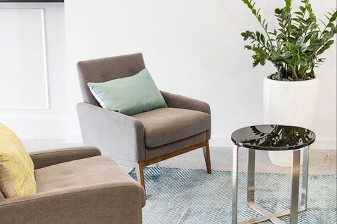 Abode Narrabundah - Accommodation Mount Tamborine 6