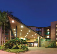 Adina Apartment Hotel Darwin Waterfront - Accommodation Mount Tamborine