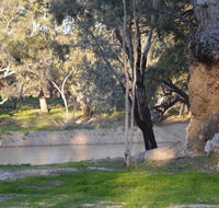 Beds in the Barwon - Accommodation Mount Tamborine