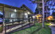 BIG4 Moruya Heads Easts Dolphin Beach Holiday Park - thumb 0