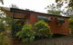 Bitter Springs Cabins And Camping - thumb 2