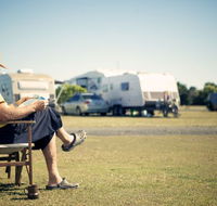Gateway Lifestyle Casino - Accommodation Mount Tamborine