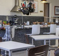 Dickson Central - Accommodation Mount Tamborine