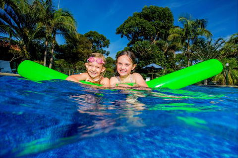 Ingenia Holidays Broulee - Accommodation Mount Tamborine 2