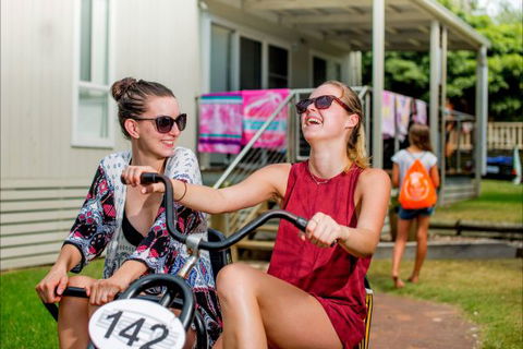 Ingenia Holidays Broulee - Accommodation Mount Tamborine 3