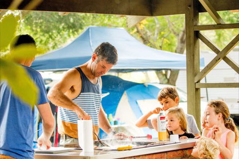 Ingenia Holidays Broulee - Accommodation Mount Tamborine 6