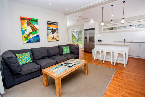 Ingenia Holidays Broulee - Accommodation Mount Tamborine 7