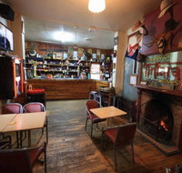 Victoria Hotel Moonan Flat - Accommodation Mount Tamborine
