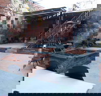 Royal Hotel Bar and Grill Parkes - Accommodation Mount Tamborine