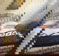 Minnie's Yass - Accommodation Mount Tamborine