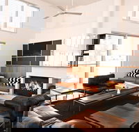 The Horatio Motel and Suites  - Accommodation Mount Tamborine