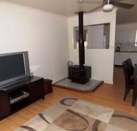 Casa Bella - Accommodation Mount Tamborine