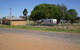 Parkes Showground - thumb 0