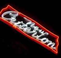 New Criterio - Accommodation Mount Tamborine