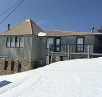 Jerrabomberra Lodge - Accommodation Mount Tamborine