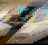 Pym23 - Accommodation Mount Tamborine