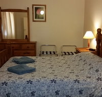 About Town Cottages - Blue Gum and Blue Bush Cottages - Accommodation Mount Tamborine