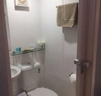 Jervis Bay Holiday Park - Accommodation Mount Tamborine