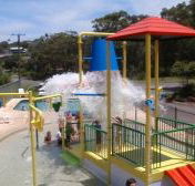 Ingenia Holidays Bonny Hills - Accommodation Mount Tamborine