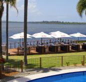 Waters Edge Port Macquarie - Accommodation Mount Tamborine