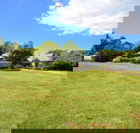 Rayfields at Berry - Accommodation Mount Tamborine
