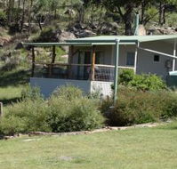 Stay on Bolivia Hill - Accommodation Mount Tamborine