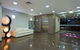 Mercure Centro Hotel Port Macquarie - thumb 5
