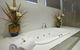Mercure Centro Hotel Port Macquarie - thumb 8