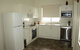 Shamrose Cottage - thumb 3