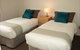 Shamrose Cottage - thumb 5